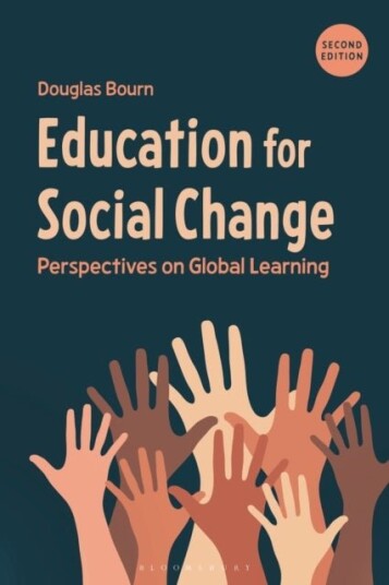 Education for Social Change Education for Social Change