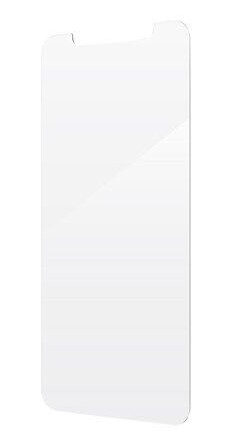 Zagg InvisibleShield Glass Elite VisionGuard+