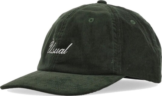 Usual unisex Accessories Grønn ONE SIZE, Usual unisex Accessories Grønn ONE SIZE,