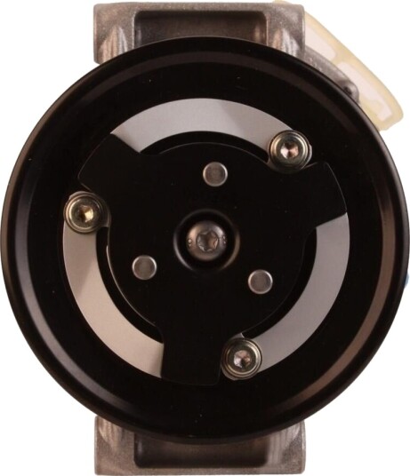 AC-kompressor WALKER WCP00846