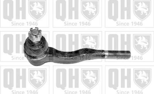 QUINTON HAZELL QR9285S Endeledd