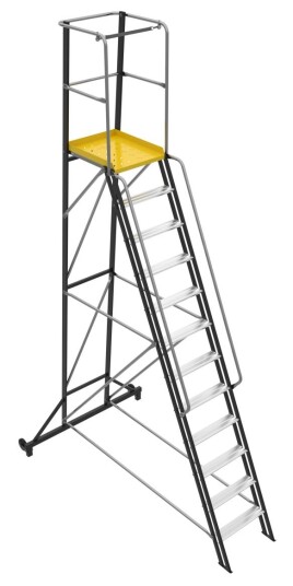 Wibe Arbeidsplattform Tmr Wap+ Tmr 3,0 Wibe Arbeidsplattform Tmr Wap+ Tmr 3,0