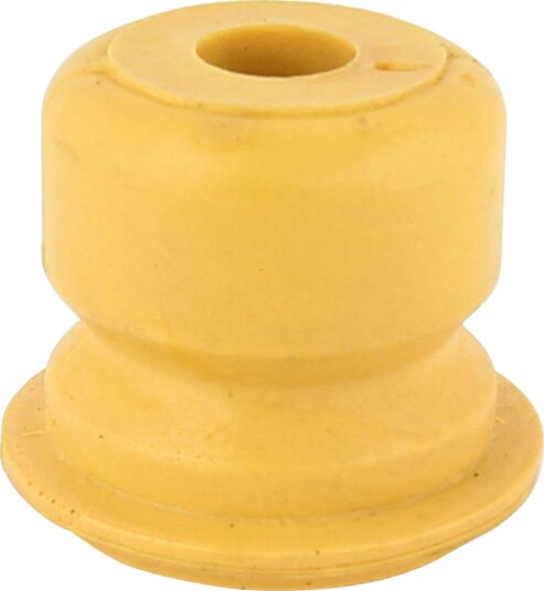 Anslagsbuffer Professional Parts 61436189