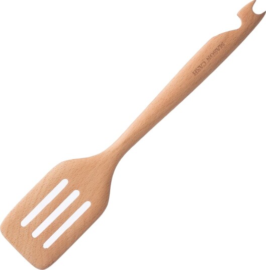 Mason & Cash Innovative stekespade tre Mason & Cash Innovative stekespade tre