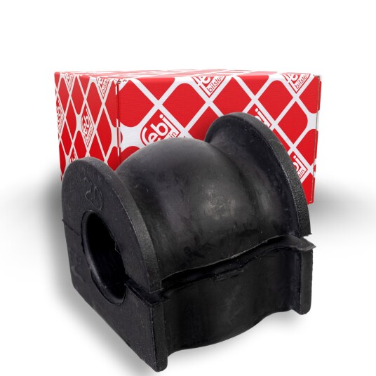 Stabilisator foring FEBI BILSTEIN 175389