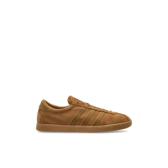 Adidas Originals Herre Sko Brun 45 1/2 EU,