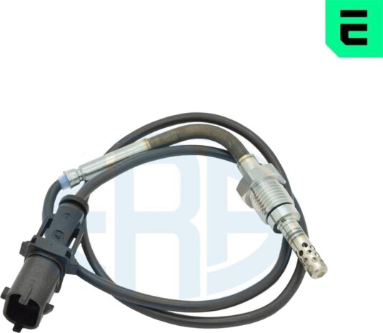 Sensor eksostemperatur ERA 551244A Sensor eksostemperatur ERA 551244A