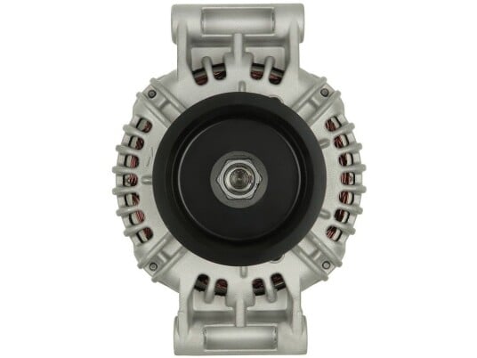 Dynamo AS-PL A0678(SEG)