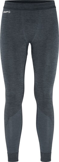CRAFT NOR Core Dry Active Comfort Pant Herre Blaze