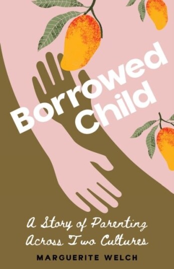 Borrowed Child Borrowed Child