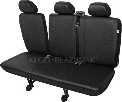 KEGEL 5-1421-244-4010 Setetrekk