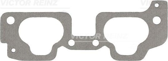 Tetning innsugningsmanifold REINZ 71 53992 00