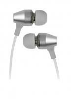 Arctic E231-Wm (White) - In-Ear