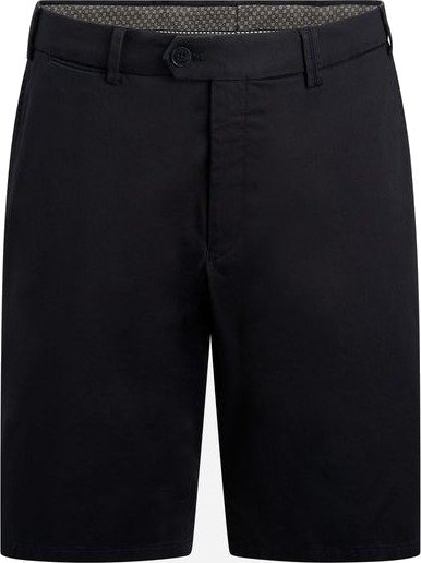 Hiltl Perena shorts 54 blå herre