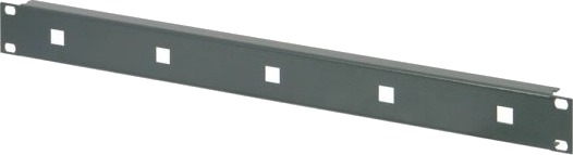 Nvent Schroff 20118762 Frontplate (B X H X D) 482.6 X 43.6 X 2.5 Mm 1 Stk 20118762 Nvent Schroff 20118762 Frontplate (B X H X D) 482.6 X 43.6 X 2.5 Mm 1 Stk 20118762
