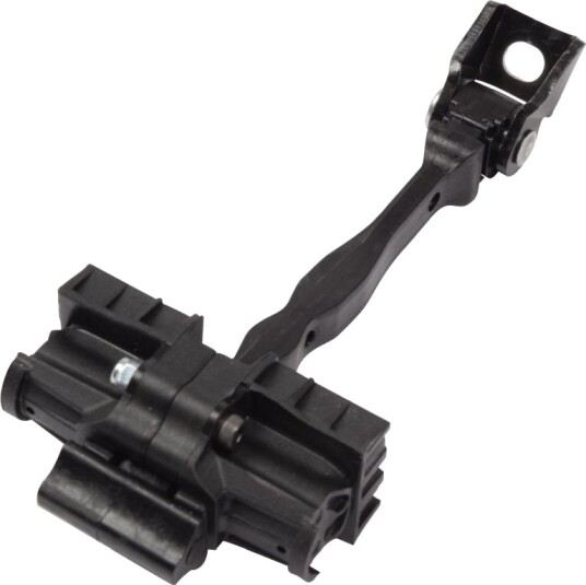 Dørstopper ABAKUS 150-03-163