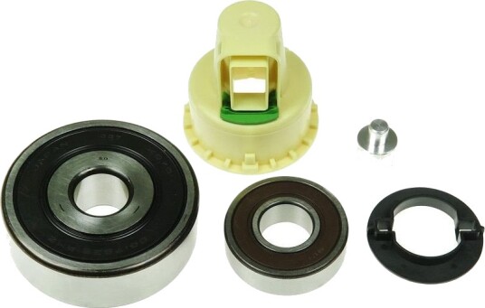 Reparasjonssett, starter AS-PL ARS0095(BOSCH)