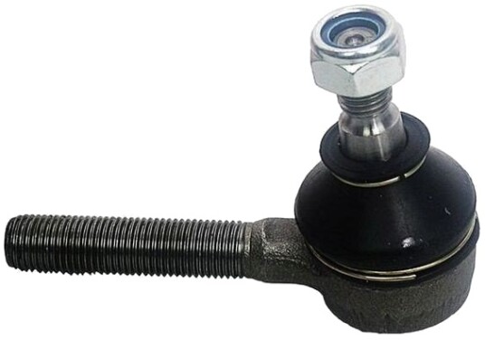Endeledd DENCKERMANN D130088