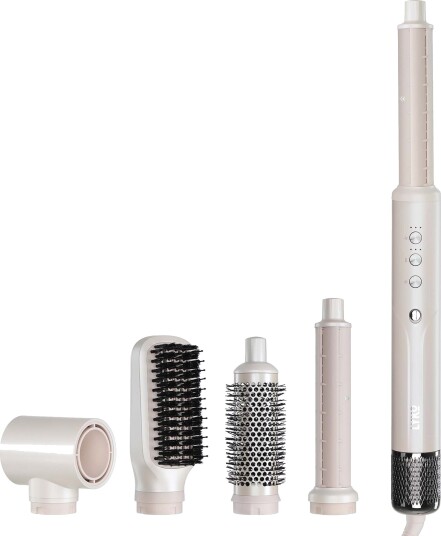 By Lyko Core Styler 5-in-1 Air Tool
