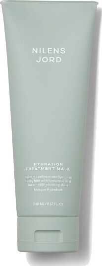 Hydration Treatment Mask 240 ml