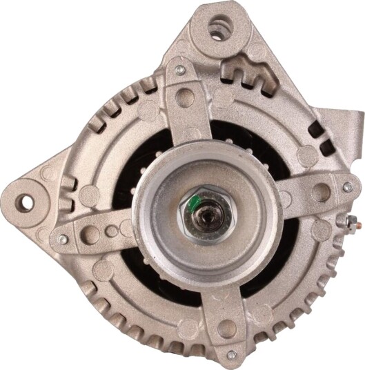 Dynamo WALKER WAL00493
