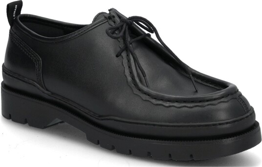 KLEMAN Major NOIR 40