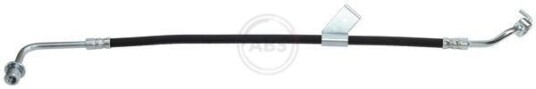 Bremseslange A.B.S. SL 3363 Bremseslange A.B.S. SL 3363