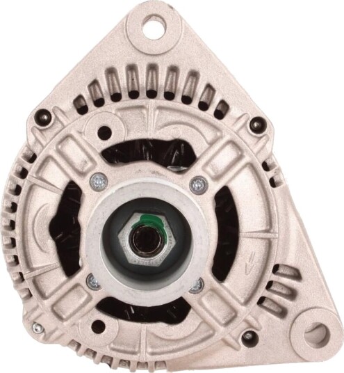 Dynamo WALKER WAL00947