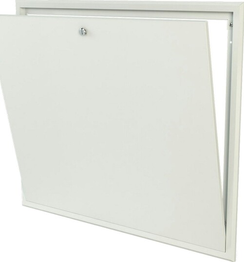 LK Systems Ramme/Lokk Utv M60n 450x700mm LK Systems Ramme/Lokk Utv M60n 450x700mm