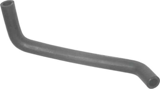 GOOM AH-0463 Ladeluftslange