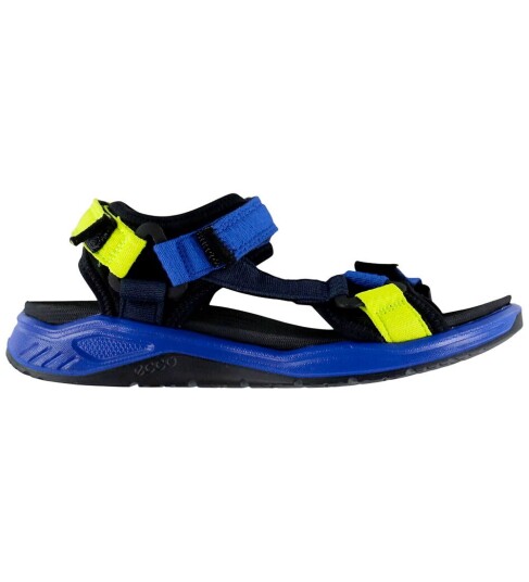 ECCO X Trinsic K Blue 36 ECCO X Trinsic K Blue 36