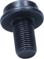 VAG N90691601 Skrue