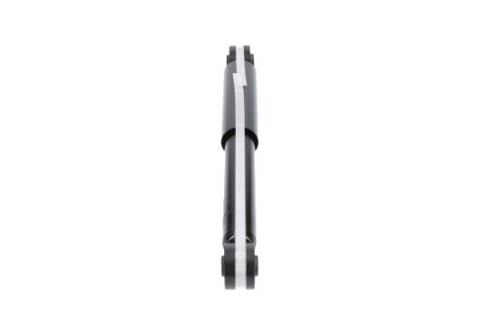Støtdemper KAVO PARTS SSA-10364