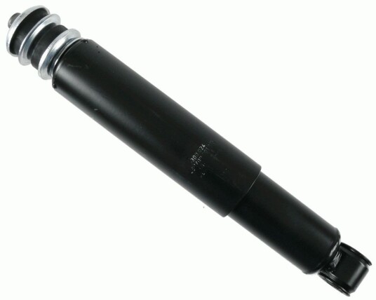 Støtdemper SACHS 300 024