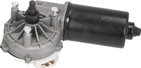 AKUSAN MER-WM-001 Vindusviskermotor