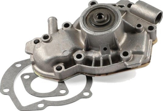 Vannpumpe HEPU P927 Vannpumpe HEPU P927