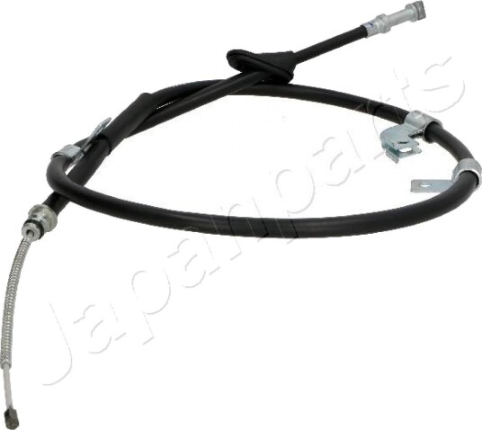 Japanparts Tautrekk parkeringsbrems JAPANPARTS BC 712L