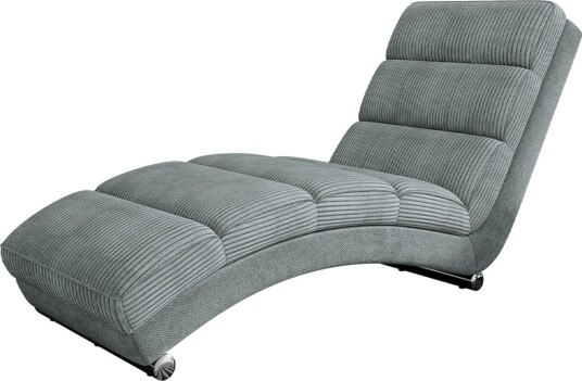Kintore hvilestol 62 cm 84x -