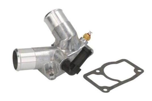 Termostat THERMOTEC D2X021TT Termostat THERMOTEC D2X021TT