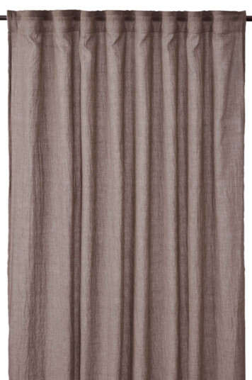 Svanefors Gardin Sandy 2P 1706781-01-32 1706784-02-66