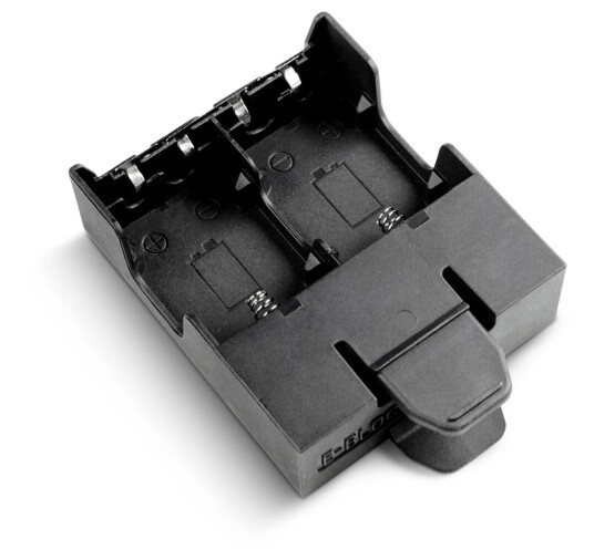 Palmer PBC Drawer 9V
