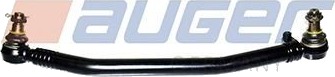 Styrestag AUGER 10715 Styrestag AUGER 10715