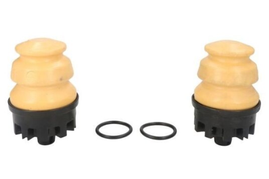 Anslagsbuffer Magnum Technology A9P010MT