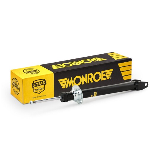 Støtdemper MONROE 376274SP Støtdemper MONROE 376274SP