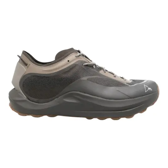 ROA Herre Sport Brun 40 EU, ROA Herre Sport Brun 40 EU,