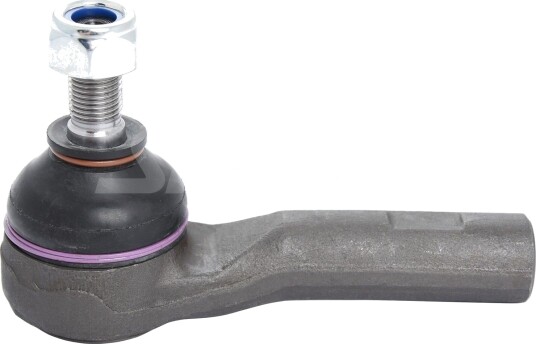 SPIDAN CHASSIS PARTS 57416 Endeledd