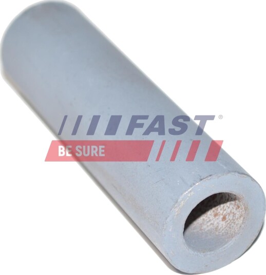 Fôring bladfjær FAST FT18356