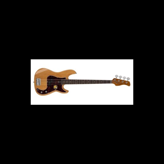 Sire Marcus Miller P5r-4 Natural Rw