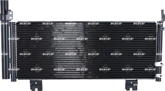 Kondensator NRF 350579