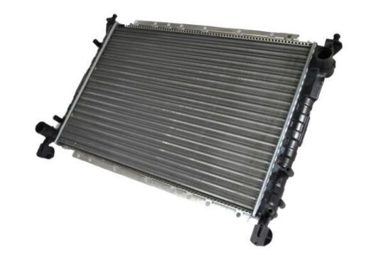 Radiator THERMOTEC D7D006TT